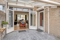 Beethovenlaan1795011LGTilburgNL-39.jpg