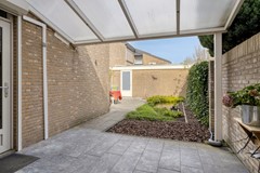 Beethovenlaan1795011LGTilburgNL-40.jpg