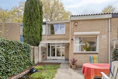 Beethovenlaan1795011LGTilburgNL-43_highres.jpg