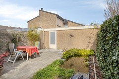 Beethovenlaan1795011LGTilburgNL-41.jpg