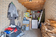 Beethovenlaan1795011LGTilburgNL-44_highres.jpg