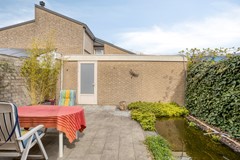 Beethovenlaan1795011LGTilburgNL-42.jpg
