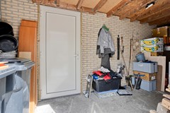 Beethovenlaan1795011LGTilburgNL-45.jpg