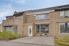 Beethovenlaan1795011LGTilburgNL-01.jpg