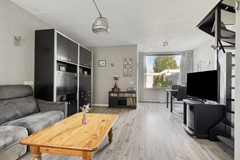 VredemandeVriesstraat50b5041GSTilburgNL-0808.jpg