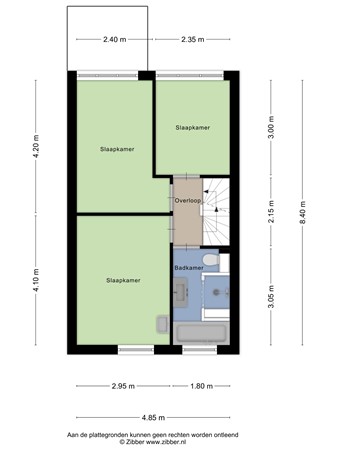 Vredeman de Vriesstraat 50B, 5041 GS Tilburg - 188472811_1668472_vrede_eerste_verdiepi_first_design_20260812_b531f3.jpg