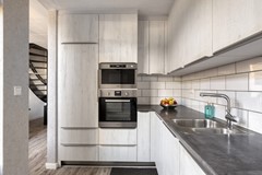 VredemandeVriesstraat50b5041GSTilburgNL-1616.jpg