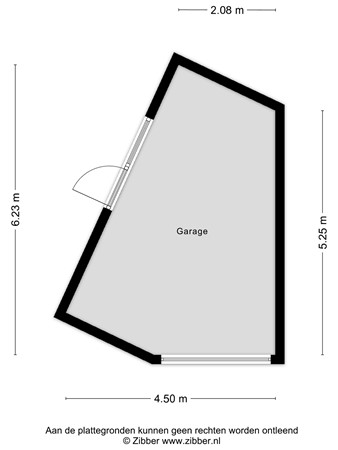 Vredeman de Vriesstraat 50B, 5041 GS Tilburg - 188472811_1668472_vrede_garage_first_design_20260812_45bed4.jpg