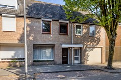 VredemandeVriesstraat50b5041GSTilburgNL-01.jpg
