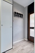 VredemandeVriesstraat50b5041GSTilburgNL-04.jpg
