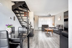 VredemandeVriesstraat50b5041GSTilburgNL-07.jpg