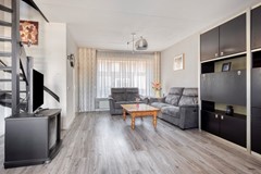 VredemandeVriesstraat50b5041GSTilburgNL-06.jpg
