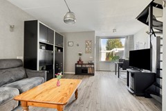 VredemandeVriesstraat50b5041GSTilburgNL-08.jpg
