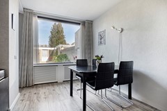VredemandeVriesstraat50b5041GSTilburgNL-09.jpg