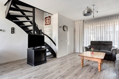 VredemandeVriesstraat50b5041GSTilburgNL-10.jpg