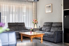 VredemandeVriesstraat50b5041GSTilburgNL-11.jpg