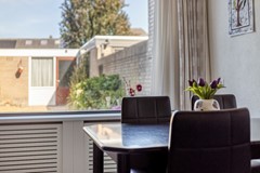 VredemandeVriesstraat50b5041GSTilburgNL-12.jpg