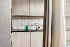 VredemandeVriesstraat50b5041GSTilburgNL-13.jpg