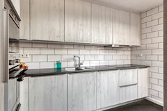 VredemandeVriesstraat50b5041GSTilburgNL-14.jpg