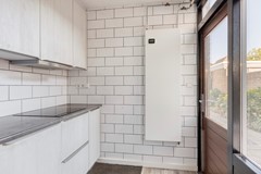 VredemandeVriesstraat50b5041GSTilburgNL-15.jpg