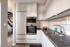 VredemandeVriesstraat50b5041GSTilburgNL-16.jpg