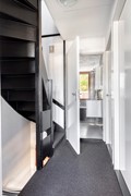 VredemandeVriesstraat50b5041GSTilburgNL-17.jpg