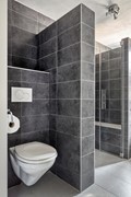 VredemandeVriesstraat50b5041GSTilburgNL-18.jpg