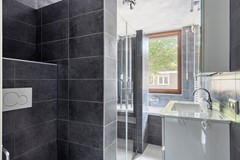 VredemandeVriesstraat50b5041GSTilburgNL-21.jpg