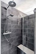 VredemandeVriesstraat50b5041GSTilburgNL-23.jpg