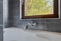 VredemandeVriesstraat50b5041GSTilburgNL-25.jpg
