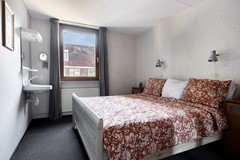 VredemandeVriesstraat50b5041GSTilburgNL-19.jpg