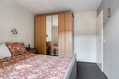 VredemandeVriesstraat50b5041GSTilburgNL-20.jpg