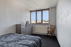 VredemandeVriesstraat50b5041GSTilburgNL-26.jpg