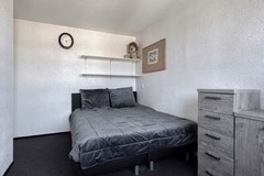 VredemandeVriesstraat50b5041GSTilburgNL-27.jpg