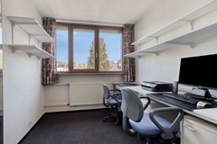 VredemandeVriesstraat50b5041GSTilburgNL-28.jpg