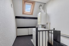 VredemandeVriesstraat50b5041GSTilburgNL-29.jpg