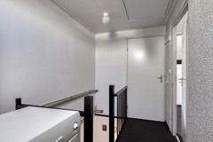 VredemandeVriesstraat50b5041GSTilburgNL-30.jpg