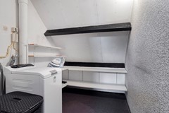 VredemandeVriesstraat50b5041GSTilburgNL-33.jpg