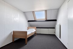VredemandeVriesstraat50b5041GSTilburgNL-31.jpg