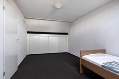 VredemandeVriesstraat50b5041GSTilburgNL-32.jpg