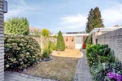 VredemandeVriesstraat50b5041GSTilburgNL-34.jpg
