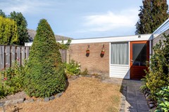 VredemandeVriesstraat50b5041GSTilburgNL-35.jpg