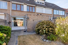 VredemandeVriesstraat50b5041GSTilburgNL-36.jpg