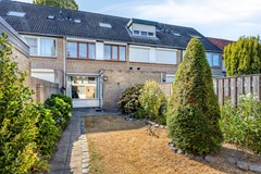 VredemandeVriesstraat50b5041GSTilburgNL-37.jpg