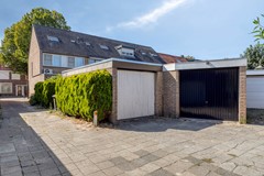 VredemandeVriesstraat50b5041GSTilburgNL-38.jpg