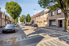 VredemandeVriesstraat50b5041GSTilburgNL-03.jpg