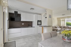 VanBreestraat825012KBTilburg-1313.jpg