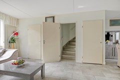 VanBreestraat825012KBTilburg-10.jpg