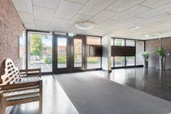 Boomstraat124d5038GVTilburg-05.jpg