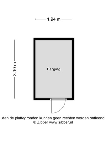 Boomstraat 124D, 5038 GV Tilburg - 188946262_1679338_booms_berging_first_design_20260828_4fb8a2.jpg